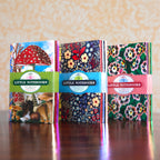 Little Notebook Sets