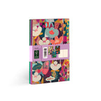 Victoria's Little Book Set
