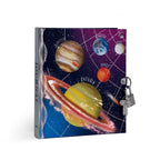 Diary Assortment