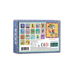 Pets Little Matching Game