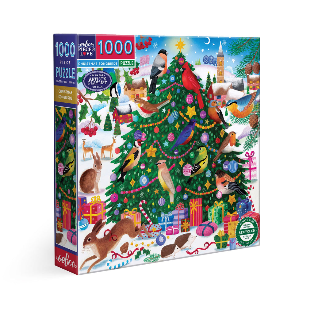 christmas-songbirds-1000-piece-puzzle