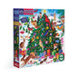 christmas-songbirds-1000-piece-puzzle