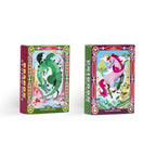 Dragon & Unicorn Playing Cards Assortment (12)