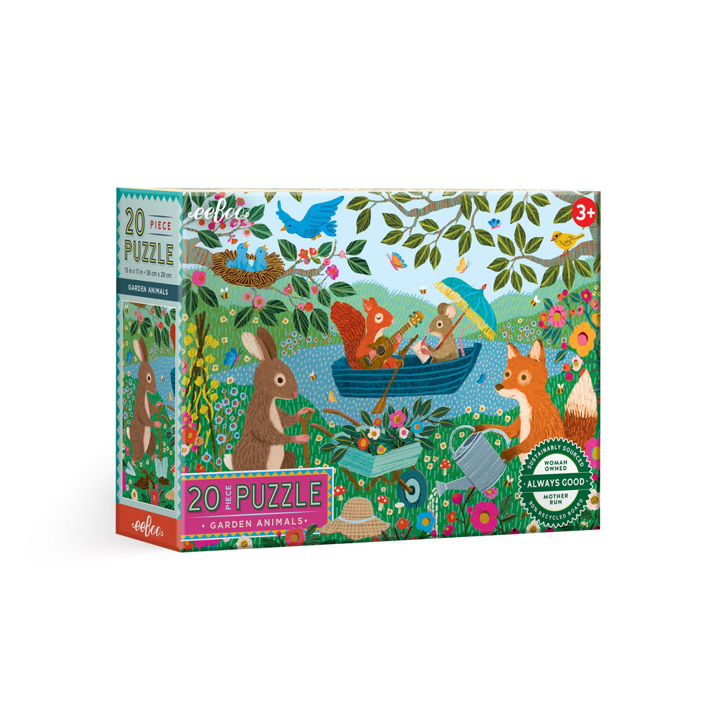 garden-animals-20-piece-puzzle