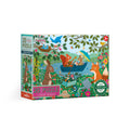 garden-animals-20-piece-puzzle