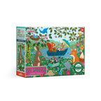 garden-animals-20-piece-puzzle