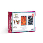 Autumn Abundance Playing Cards