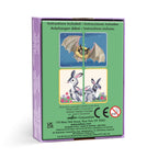 Meadow Memory Match & Make