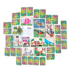 Meadow Memory Match & Make