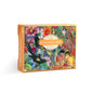 Garden of Eden Playing Cards