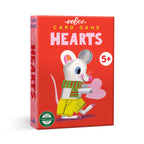 Card Game Assortment