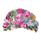 Artist Paper Fan Bundle Sarah (6)