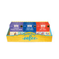 Conversation Flash Cards Assortment (20)