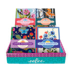 Little Notebook Sets