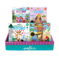 Create a Story Assortment with Display (30)