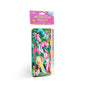 Axolotl 24 Mini Watercolor Pencils Tin