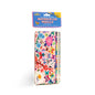 Butterfly 24 Mini Watercolor Pencils Tin
