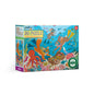 Deep Sea Treasure 20 Piece Puzzle