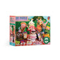 Cake Party 20 Piece Puzzle