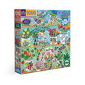 floral-cupboard-1000-piece-puzzle