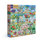 floral-cupboard-1000-piece-puzzle