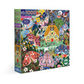 cottage-at-dusk-1000-piece-puzzle