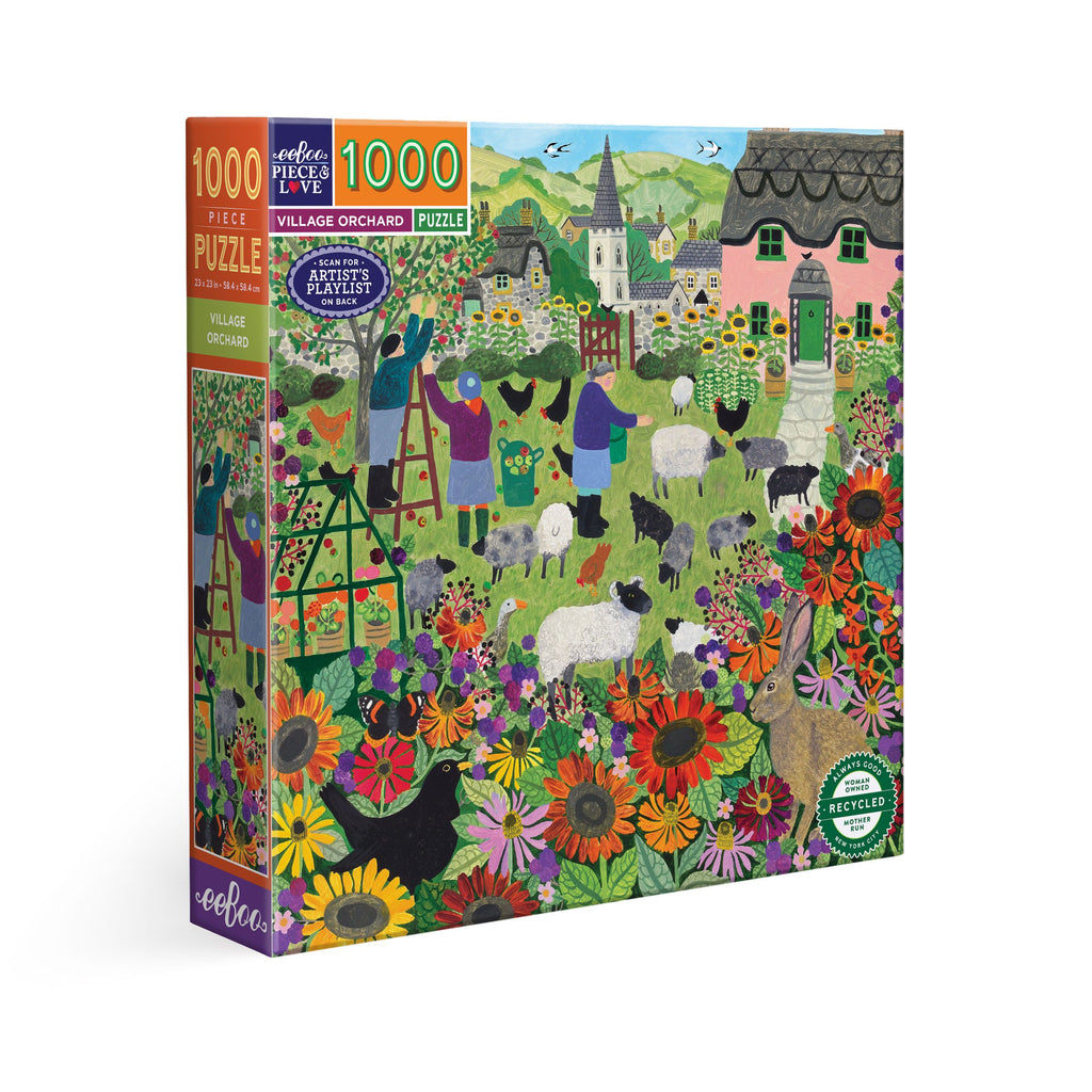 village-orchard-1000-piece-puzzle