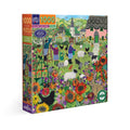 village-orchard-1000-piece-puzzle