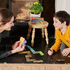 classic-mini-dominoes