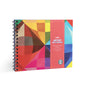 Hardcover Artist Sketchbooks