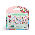 Love Stickers