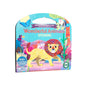 Sticker Books