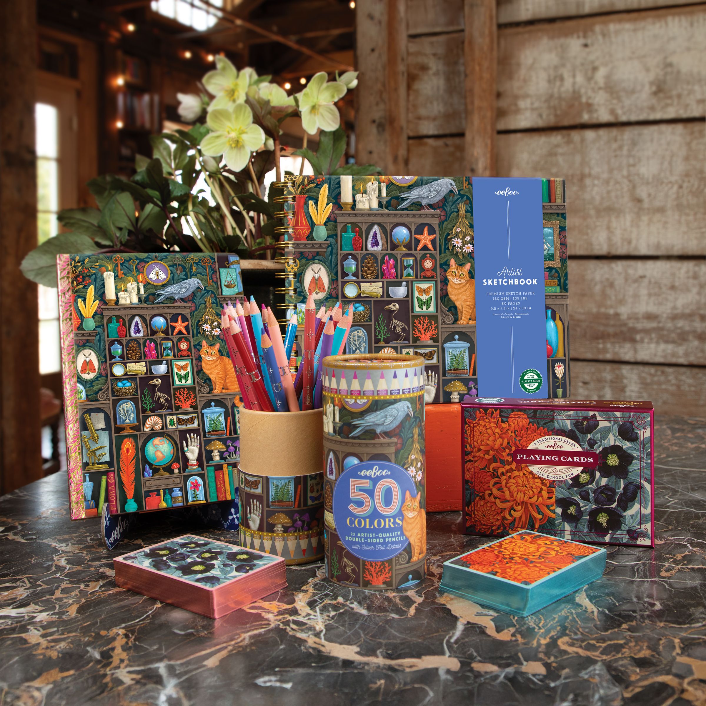 alchemists-cabinet-luxe-journal