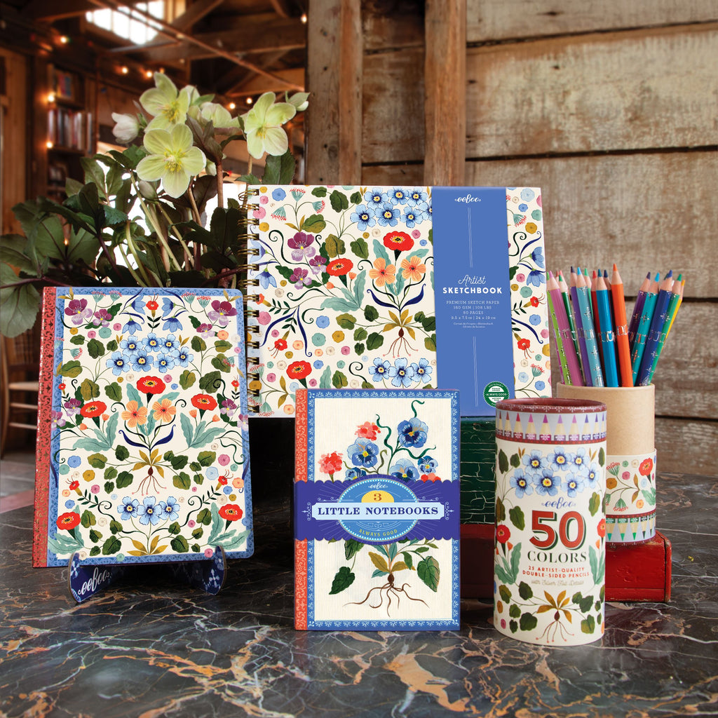 floras-luxe-journal