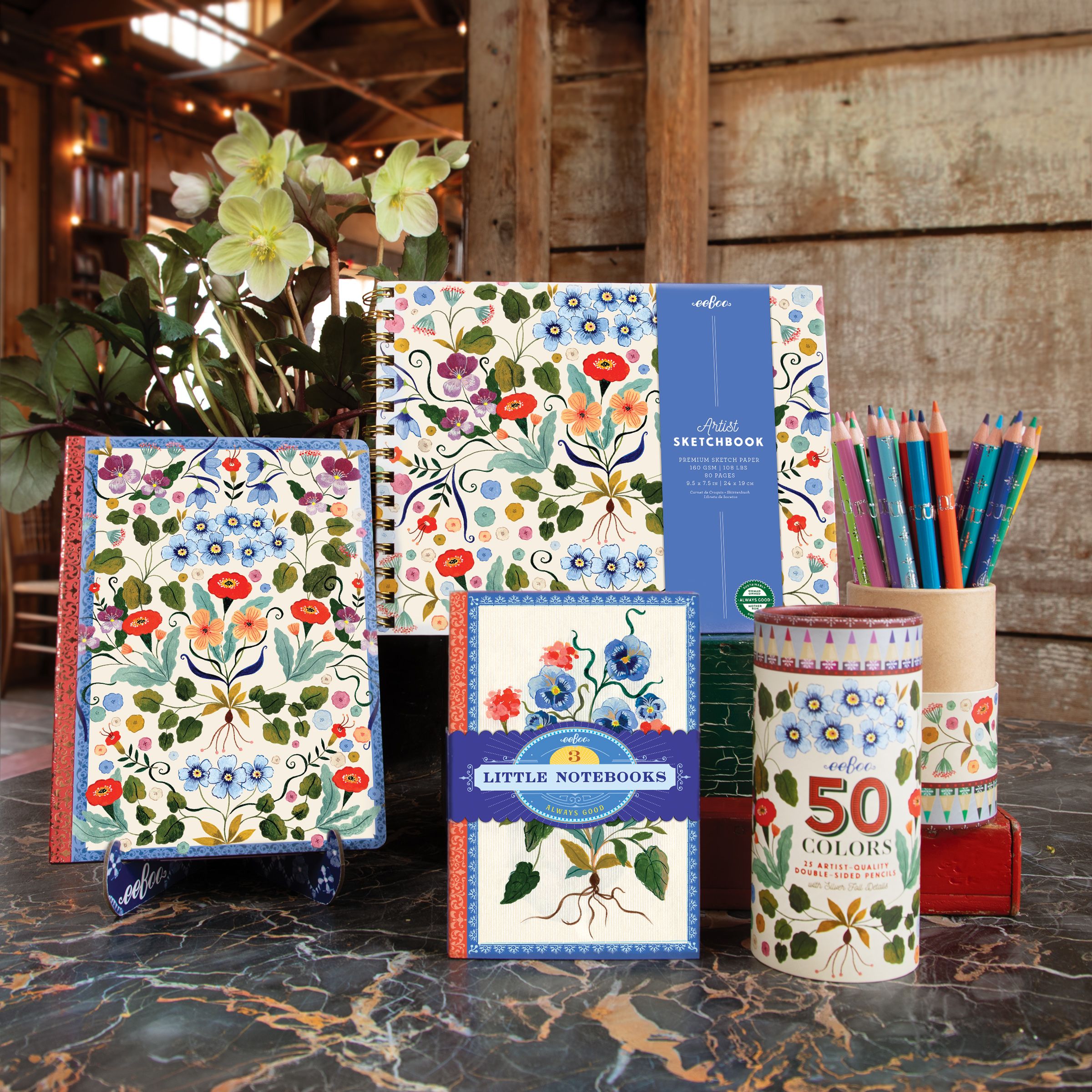 floras-luxe-journal