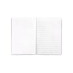 Birds Little Notebook Set