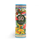 Color Pencils (25) Tubes