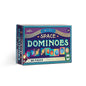 Classic Mini Dominoes