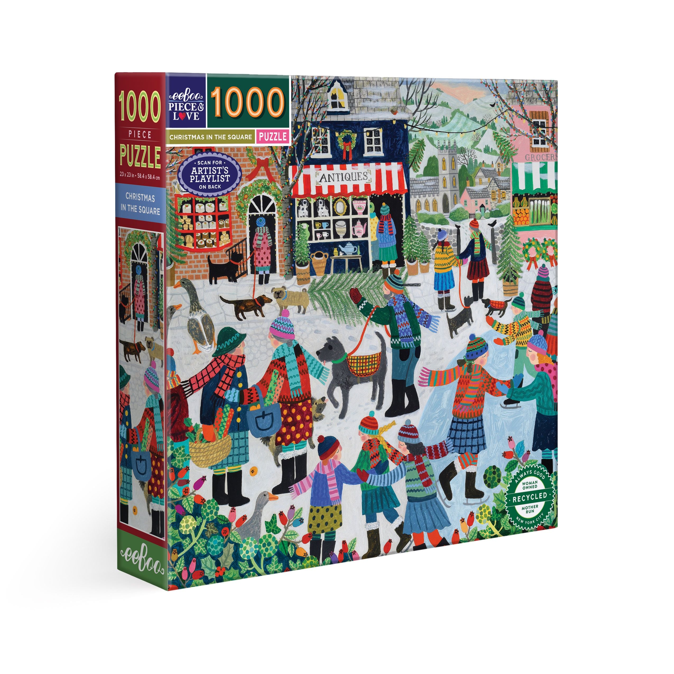 christmas-in-the-square-1000-piece-puzzle