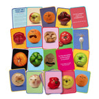 How am I Feeling? Conversation Cards