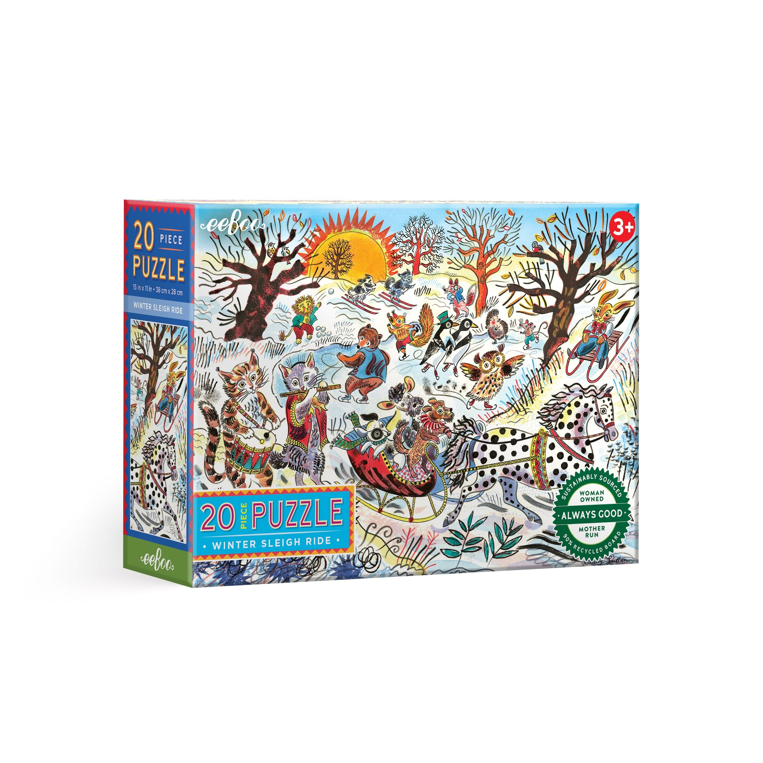 winter-sleigh-ride-20-piece-puzzle