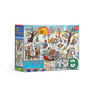 winter-sleigh-ride-20-piece-puzzle
