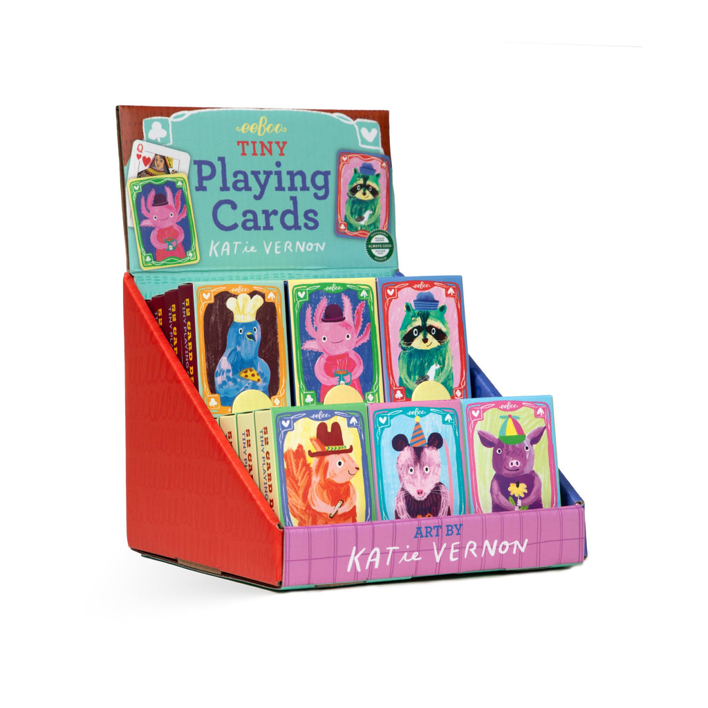 katie-vernon-tiny-playing-cards-assortment-24