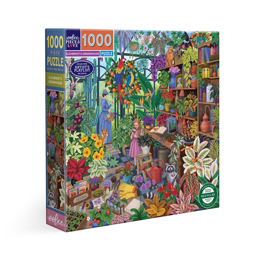 alchemists-greenhouse-1000-piece-puzzle