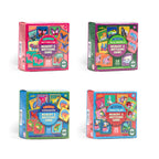Mini Memory Game Assortment (16)