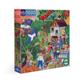 fall-apple-picking-1000-piece-puzzle