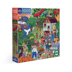 fall-apple-picking-1000-piece-puzzle