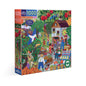 fall-apple-picking-1000-piece-puzzle