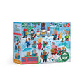 yumis-winter-carols-20-piece-puzzle