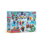 yumis-winter-carols-20-piece-puzzle
